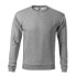 Sweatshirt Malfini Essential M MLI-40612