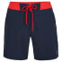 O´NEILL N2800005 Solid Freak 17´´ Swimming Shorts