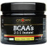 CROWN SPORT NUTRITION BCAAs Instant Lemon Powder 210g