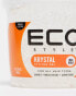 Eco Style Krystal Styling Gel - Clear 473ml