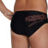 SPEEDO Logo 6.5 cm Swimming Brief