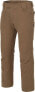 Helikon-Tex Helikon - Spodnie trekkingowe Tactical Mud Brown