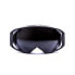 OCEAN SUNGLASSES Snowbird Ski Goggles