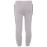 Kappa Ireneus Pants M 309010 15-4101M