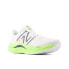 New Balance Women's FuelCell Propel v4