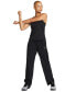 Women's Dri-FIT One Ultra High-Waisted Pants