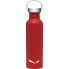 SALEWA Aurino 750ml Flasks