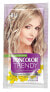 Semipermanente Haarfarbe - Loncolor Trendy Colors B11 - Metal Blonde