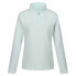 REGATTA Sweethart fleece