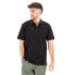 G-STAR Essential short sleeve polo