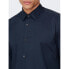 ONLY & SONS Andy long sleeve shirt