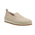 VANELi Qanat Espadrille Slip On Womens Beige Sneakers Casual Shoes QANAT-312728