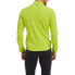 ALTURA Nightvision 2022 long sleeve jersey