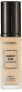 Foundation - Moira Complete Wear Foundation 100 - Light Ivory