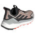 ADIDAS Terrex Free Hiker 2 Low Hiking Shoes