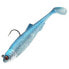 SAKURA Sodium Shad Soft Lure 35g 150 mm