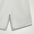 adidas men adidas Basketball Shorts