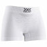 X-BIONIC Energizer MK3 boxers