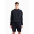 ARMANI EXCHANGE 3DZMLA_ZJLGZ sweatshirt