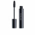 VOLUME XXL mascara #black 12 ml