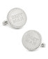 Best Man Cufflinks