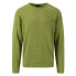 FYNCH HATTON 1403610 sweater