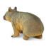 SAFARI LTD Wombat Figure