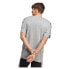 ADIDAS Bl short sleeve T-shirt