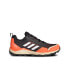 Adidas Terrex Tracerocker Run