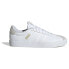 ADIDAS Vl Court 3.0 trainers