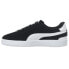 Puma Serve Pro