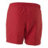 NIKE SWIM Essential 4´´ Volley Swimming Shorts