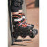 POWERSLIDE Jet Pro Inline Skates