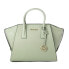 Сумка женская Michael Kors 35F1GTVT3L-ATOM-GREEN Зеленый 40 x 28 x 13 cm