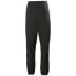 HELLY HANSEN Juell Storm Pants