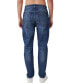 Брюки мужские COTTON ON Slim Straight Jeans