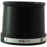 MVSPOOLS MVL45 POM Competition Spare Spool