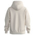 HUGO Droc hoodie