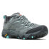 MERRELL Moab 3 Goretex hiking shoes