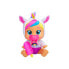 IMC TOYS Lloron Loving Care Ftsy Dreamy With Accessories 31 cm muñeco bebe