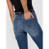 ONLY Shape Life Regular Skinny REA7629 jeans