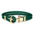 PAUL HEWITT PHPHLGGXXXL Bracelet