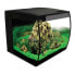 FLUVAL Flex 57L aquarium kit