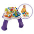 VTECH Talking Table 2 In 1