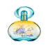 Salvatore Ferragamo Incanto Sky Eau de Toilette