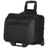 WENGER Potomac 15.4´´ laptop briefcase