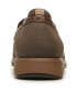 Men's Sync Up Moc Slip-Ons Loafer