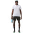 NNORMAL Race short sleeve T-shirt