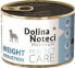 Dolina Noteci Dolina Noteci Premium Perfect Care Weight Reduction 185 g