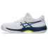 Asics Gel-game 9